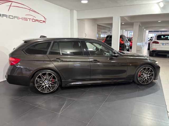 bmw-serie-3-320d-efficientdynamics-edition-touring-2016-diesel-1995cc