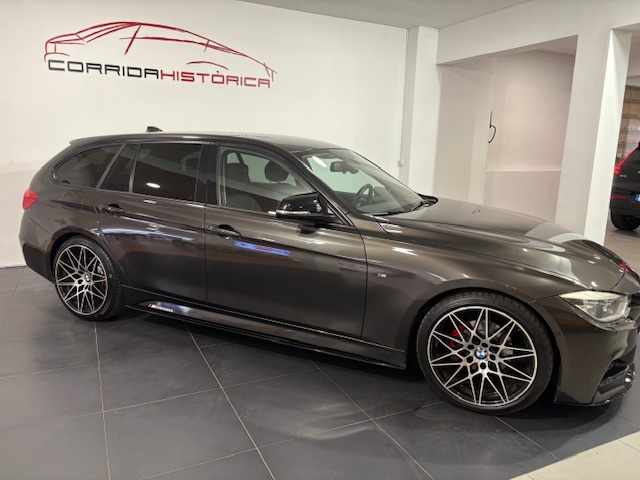 bmw-serie-3-320d-efficientdynamics-edition-touring-2016-diesel-1995cc