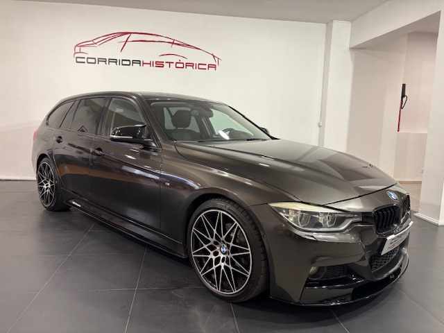 bmw-serie-3-320d-efficientdynamics-edition-touring-2016-diesel-1995cc