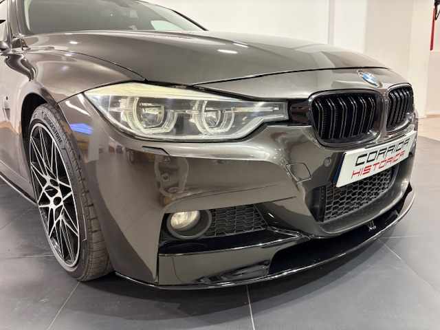 bmw-serie-3-320d-efficientdynamics-edition-touring-2016-diesel-1995cc