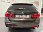 bmw-serie-3-320d-efficientdynamics-edition-touring-2016-diesel-1995cc