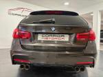 bmw-serie-3-320d-efficientdynamics-edition-touring-2016-diesel-1995cc