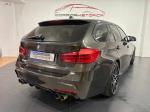 bmw-serie-3-320d-efficientdynamics-edition-touring-2016-diesel-1995cc
