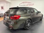 bmw-serie-3-320d-efficientdynamics-edition-touring-2016-diesel-1995cc