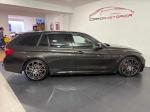 bmw-serie-3-320d-efficientdynamics-edition-touring-2016-diesel-1995cc