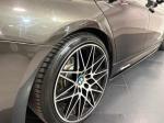 bmw-serie-3-320d-efficientdynamics-edition-touring-2016-diesel-1995cc