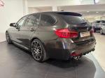bmw-serie-3-320d-efficientdynamics-edition-touring-2016-diesel-1995cc