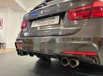 bmw-serie-3-320d-efficientdynamics-edition-touring-2016-diesel-1995cc