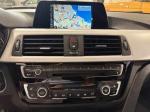 bmw-serie-3-320d-efficientdynamics-edition-touring-2016-diesel-1995cc