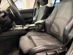 bmw-serie-3-320d-efficientdynamics-edition-touring-2016-diesel-1995cc
