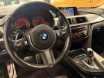bmw-serie-3-320d-efficientdynamics-edition-touring-2016-diesel-1995cc