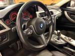 bmw-serie-3-320d-efficientdynamics-edition-touring-2016-diesel-1995cc