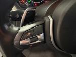 bmw-serie-3-320d-efficientdynamics-edition-touring-2016-diesel-1995cc