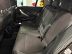 bmw-serie-3-320d-efficientdynamics-edition-touring-2016-diesel-1995cc