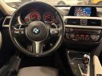 bmw-serie-3-320d-efficientdynamics-edition-touring-2016-diesel-1995cc