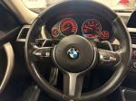 bmw-serie-3-320d-efficientdynamics-edition-touring-2016-diesel-1995cc