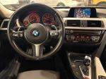 bmw-serie-3-320d-efficientdynamics-edition-touring-2016-diesel-1995cc