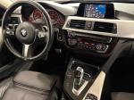 bmw-serie-3-320d-efficientdynamics-edition-touring-2016-diesel-1995cc