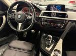 bmw-serie-3-320d-efficientdynamics-edition-touring-2016-diesel-1995cc