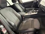 bmw-serie-3-320d-efficientdynamics-edition-touring-2016-diesel-1995cc
