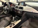 bmw-serie-3-320d-efficientdynamics-edition-touring-2016-diesel-1995cc