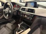 bmw-serie-3-320d-efficientdynamics-edition-touring-2016-diesel-1995cc