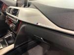 bmw-serie-3-320d-efficientdynamics-edition-touring-2016-diesel-1995cc