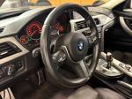 bmw-serie-3-320d-efficientdynamics-edition-touring-2016-diesel-1995cc