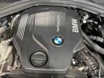 bmw-serie-3-320d-efficientdynamics-edition-touring-2016-diesel-1995cc