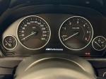 bmw-serie-3-320d-efficientdynamics-edition-touring-2016-diesel-1995cc
