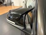 bmw-serie-3-320d-efficientdynamics-edition-touring-2016-diesel-1995cc