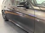 bmw-serie-3-320d-efficientdynamics-edition-touring-2016-diesel-1995cc