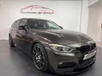 bmw-serie-3-320d-efficientdynamics-edition-touring-2016-diesel-1995cc