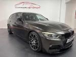 bmw-serie-3-320d-efficientdynamics-edition-touring-2016-diesel-1995cc