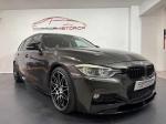 bmw-serie-3-320d-efficientdynamics-edition-touring-2016-diesel-1995cc