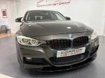 bmw-serie-3-320d-efficientdynamics-edition-touring-2016-diesel-1995cc