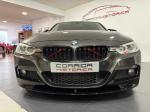 bmw-serie-3-320d-efficientdynamics-edition-touring-2016-diesel-1995cc