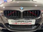 bmw-serie-3-320d-efficientdynamics-edition-touring-2016-diesel-1995cc