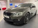 bmw-serie-3-320d-efficientdynamics-edition-touring-2016-diesel-1995cc
