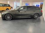 bmw-serie-3-320d-efficientdynamics-edition-touring-2016-diesel-1995cc