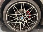bmw-serie-3-320d-efficientdynamics-edition-touring-2016-diesel-1995cc