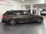 bmw-serie-3-320d-efficientdynamics-edition-touring-2016-diesel-1995cc
