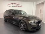 bmw-serie-3-320d-efficientdynamics-edition-touring-2016-diesel-1995cc