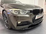 bmw-serie-3-320d-efficientdynamics-edition-touring-2016-diesel-1995cc