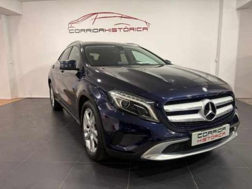 mercedes-benz-gla-200-cdi-2016-diesel-2143cc