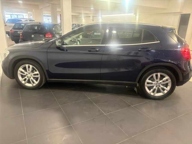 mercedes-benz-gla-200-cdi-2016-diesel-2143cc