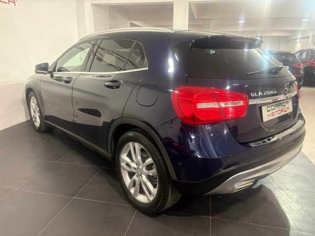 mercedes-benz-gla-200-cdi-2016-diesel-2143cc