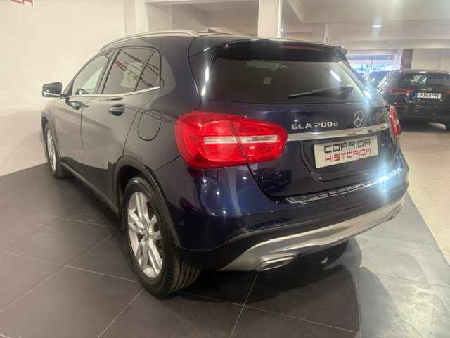 mercedes-benz-gla-200-cdi-2016-diesel-2143cc