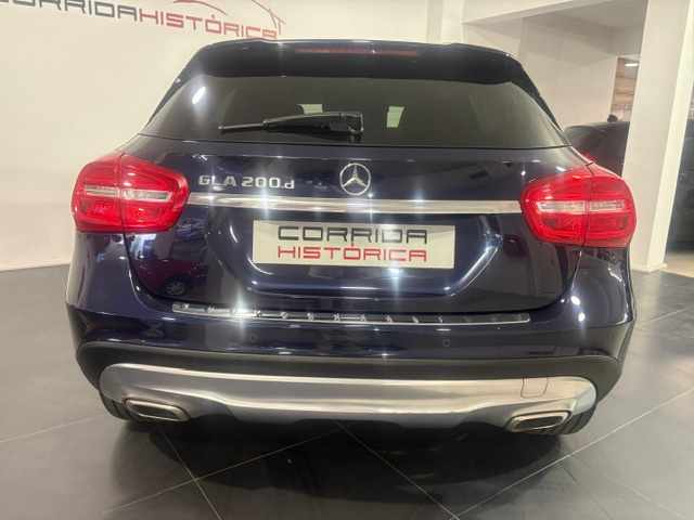 mercedes-benz-gla-200-cdi-2016-diesel-2143cc
