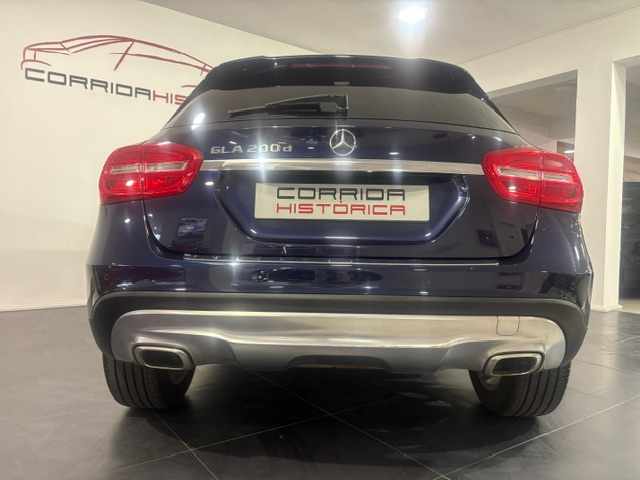 mercedes-benz-gla-200-cdi-2016-diesel-2143cc